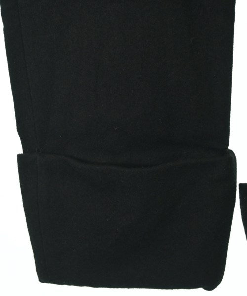 COMME des GARCONS HOMME PLUS 其他款