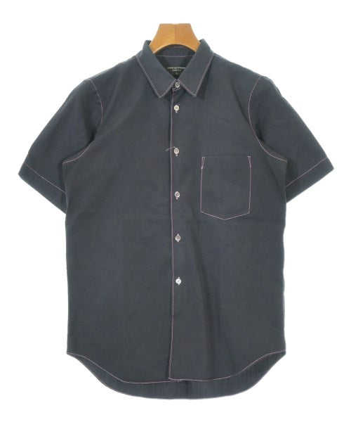 COMME des GARCONS HOMME PLUS 休閒襯衫