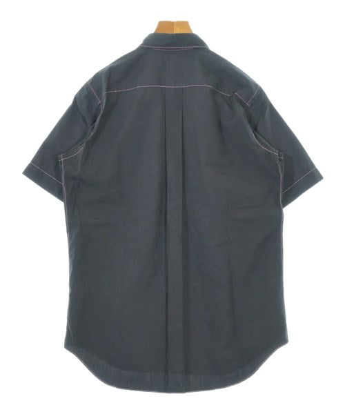 COMME des GARCONS HOMME PLUS 休閒襯衫
