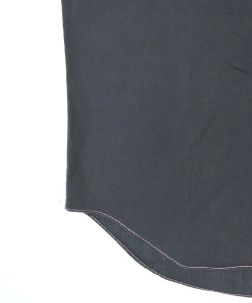 COMME des GARCONS HOMME PLUS 休閒襯衫