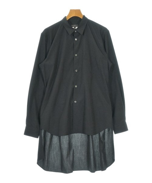 COMME des GARCONS HOMME PLUS 休閒襯衫