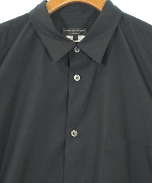 COMME des GARCONS HOMME PLUS 休閒襯衫
