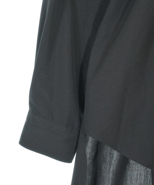 COMME des GARCONS HOMME PLUS 休閒襯衫