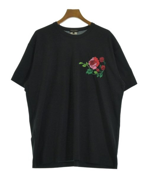 COMME des GARCONS HOMME PLUS T恤/上衣
