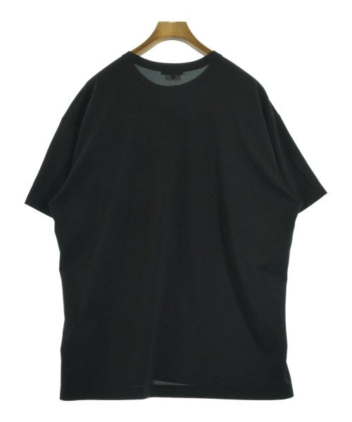 COMME des GARCONS HOMME PLUS T恤/上衣