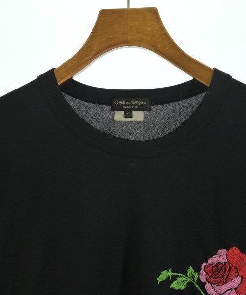 COMME des GARCONS HOMME PLUS T恤/上衣