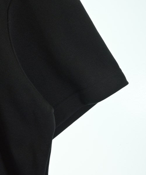 COMME des GARCONS HOMME PLUS T恤/上衣