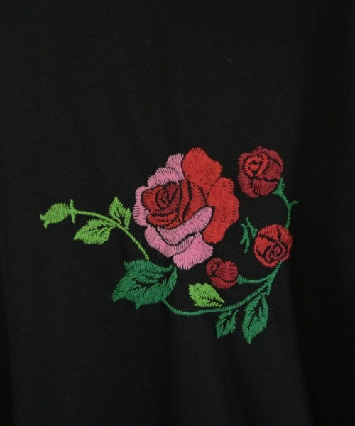 COMME des GARCONS HOMME PLUS T恤/上衣