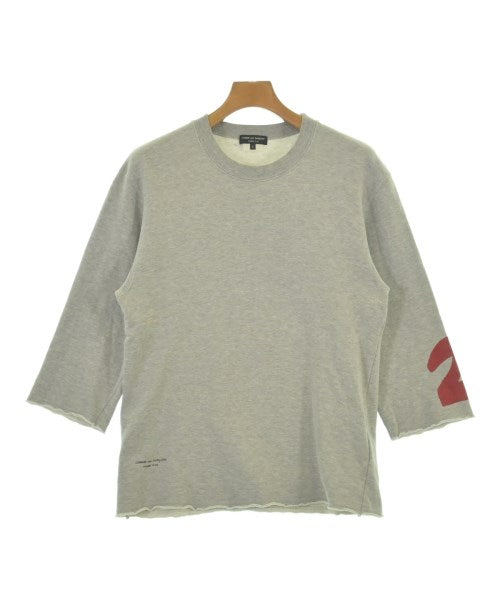 COMME des GARCONS HOMME PLUS 運動衫