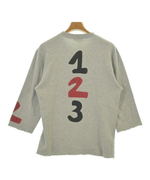 COMME des GARCONS HOMME PLUS 運動衫