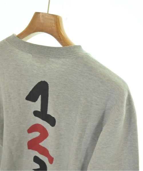 COMME des GARCONS HOMME PLUS 運動衫