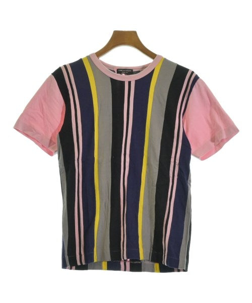 COMME des GARCONS HOMME PLUS T恤/上衣
