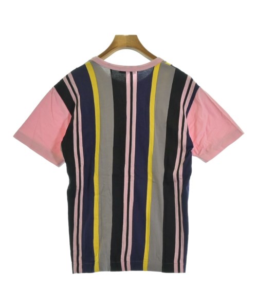 COMME des GARCONS HOMME PLUS T恤/上衣