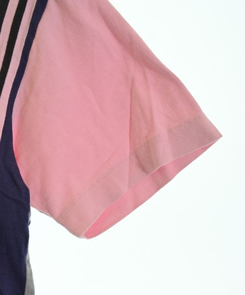 COMME des GARCONS HOMME PLUS T恤/上衣