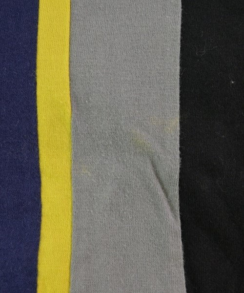 COMME des GARCONS HOMME PLUS T恤/上衣