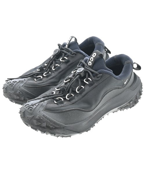 COMME des GARCONS HOMME PLUS 運動鞋