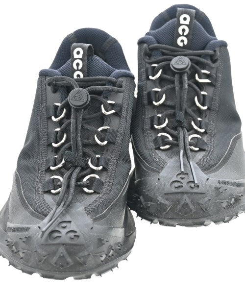 COMME des GARCONS HOMME PLUS 運動鞋