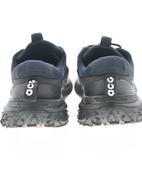 COMME des GARCONS HOMME PLUS 運動鞋