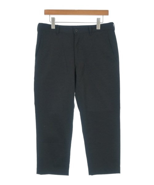 COMME des GARCONS HOMME PLUS 剪裁褲