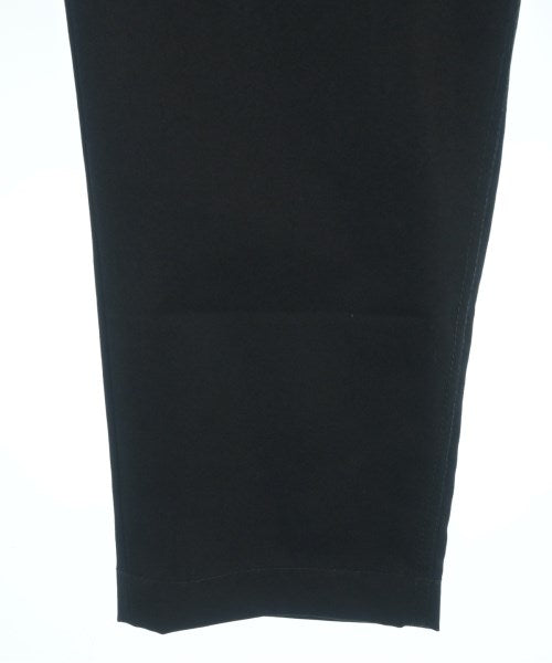 COMME des GARCONS HOMME PLUS 剪裁褲