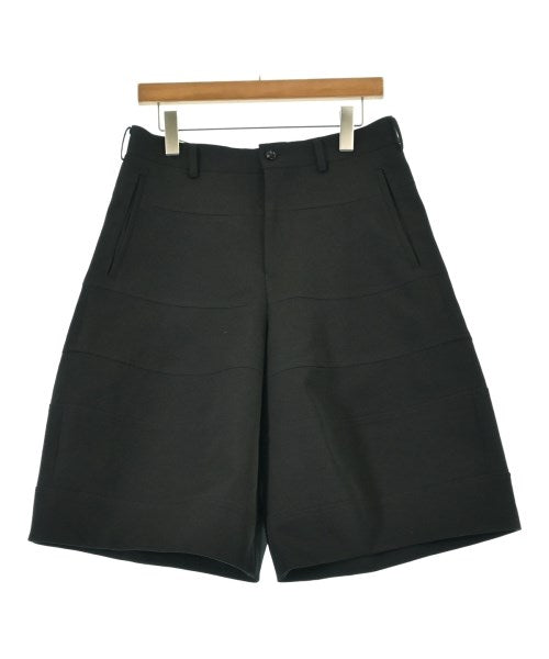 COMME des GARCONS HOMME PLUS 短褲
