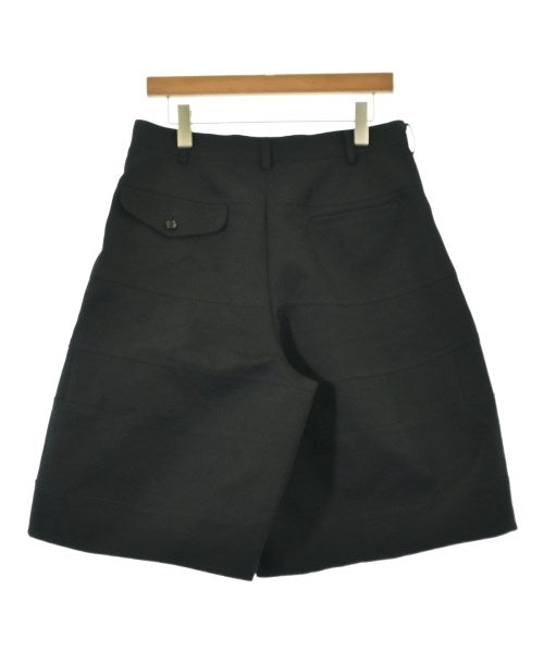 COMME des GARCONS HOMME PLUS 短褲