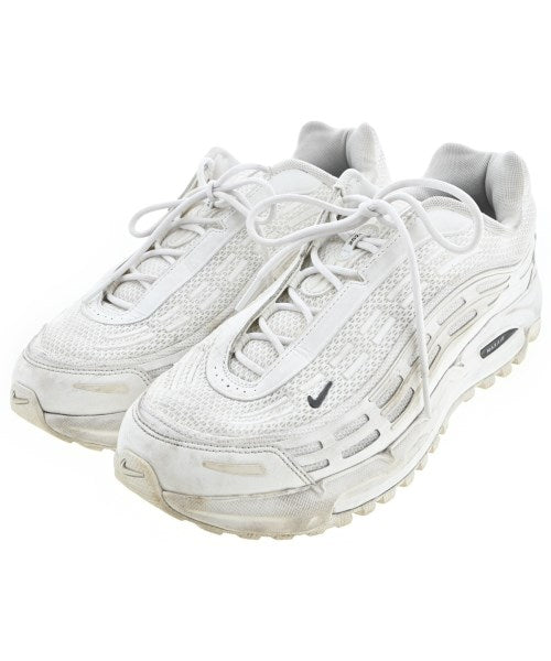COMME des GARCONS HOMME PLUS 運動鞋