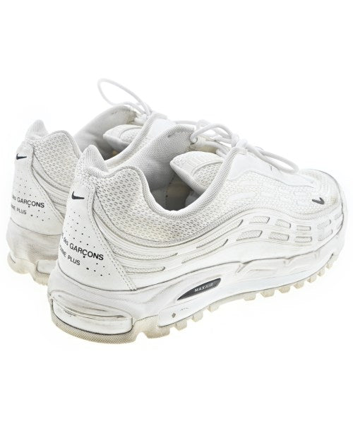 COMME des GARCONS HOMME PLUS 運動鞋