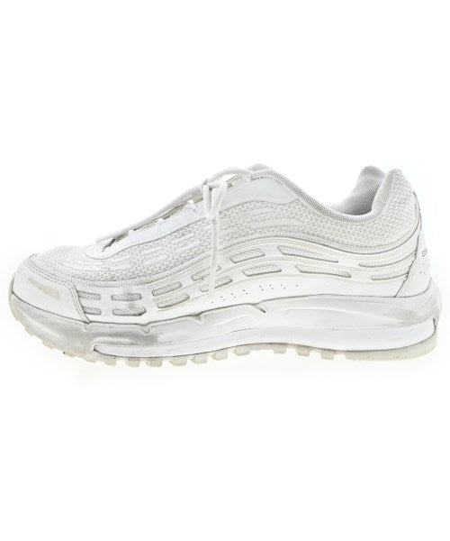 COMME des GARCONS HOMME PLUS 運動鞋