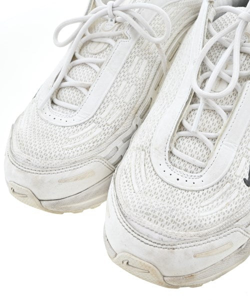 COMME des GARCONS HOMME PLUS 運動鞋
