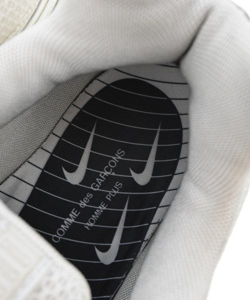 COMME des GARCONS HOMME PLUS 運動鞋