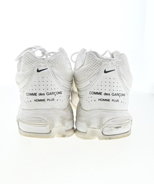 COMME des GARCONS HOMME PLUS 運動鞋