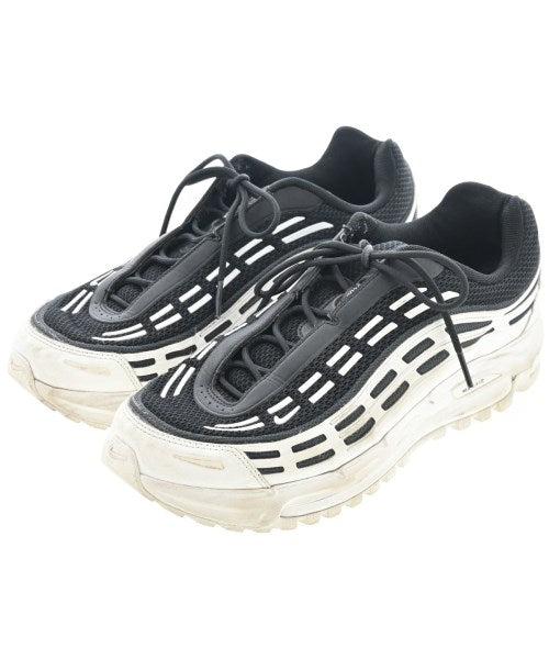 COMME des GARCONS HOMME PLUS 運動鞋