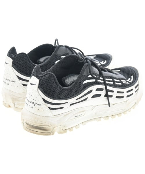 COMME des GARCONS HOMME PLUS 運動鞋