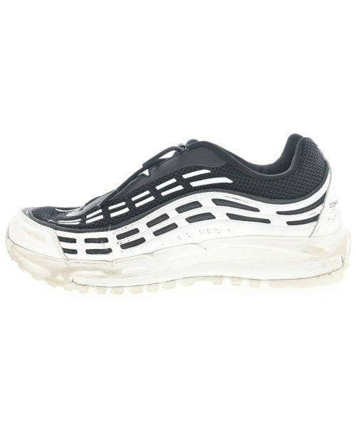 COMME des GARCONS HOMME PLUS 運動鞋