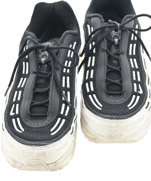 COMME des GARCONS HOMME PLUS 運動鞋