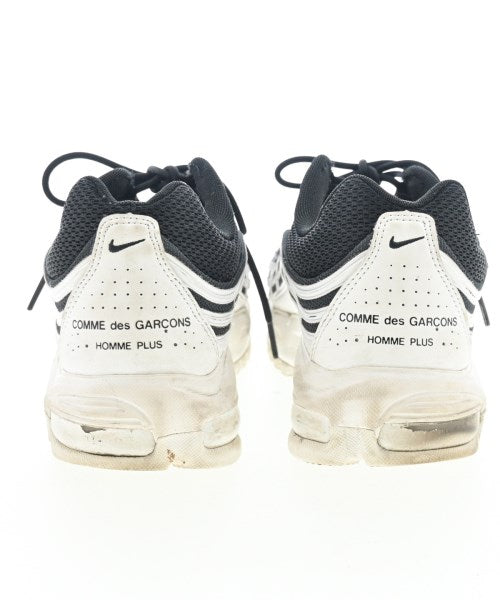 COMME des GARCONS HOMME PLUS 運動鞋