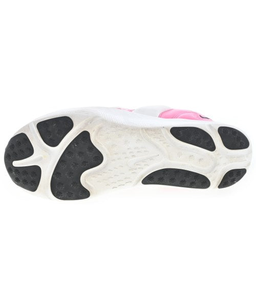 COMME des GARCONS HOMME PLUS 運動鞋
