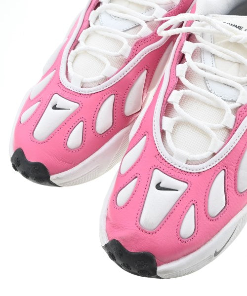 COMME des GARCONS HOMME PLUS 運動鞋