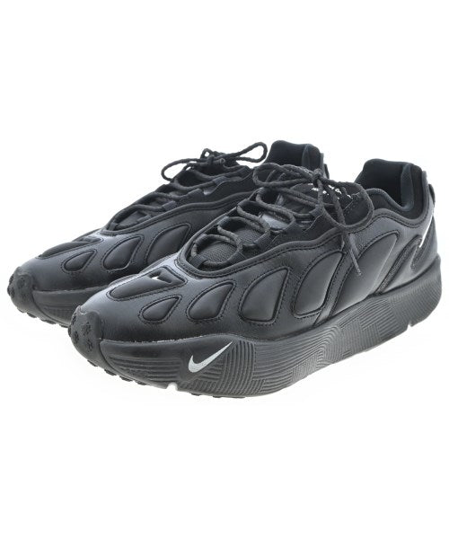 COMME des GARCONS HOMME PLUS 運動鞋