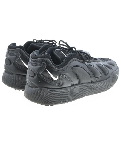 COMME des GARCONS HOMME PLUS 運動鞋