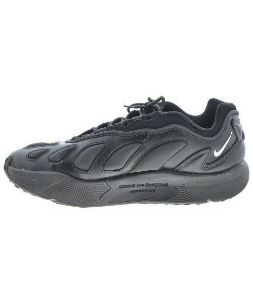 COMME des GARCONS HOMME PLUS 運動鞋