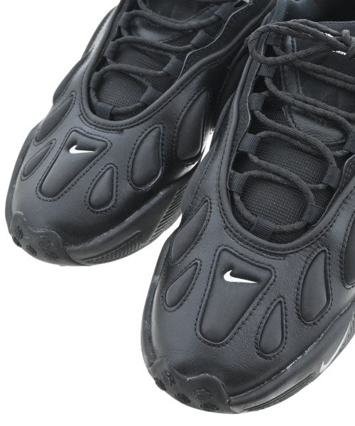 COMME des GARCONS HOMME PLUS 運動鞋