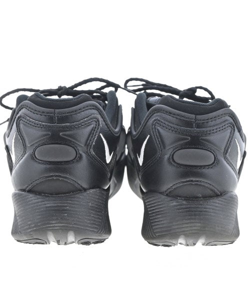 COMME des GARCONS HOMME PLUS 運動鞋