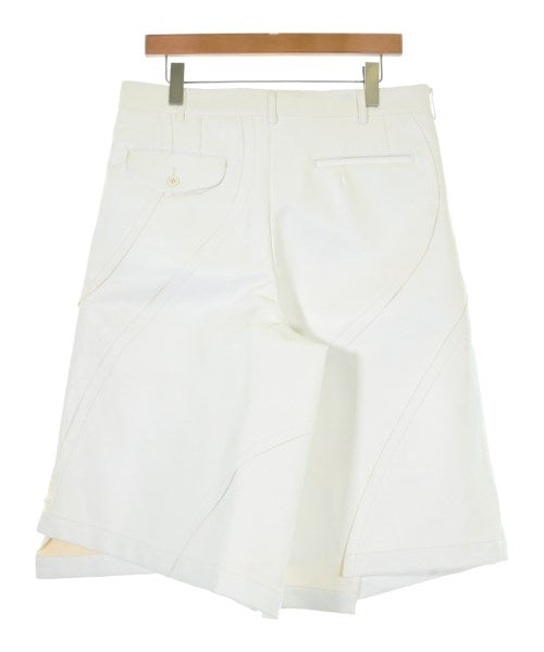 COMME des GARCONS HOMME PLUS 短褲