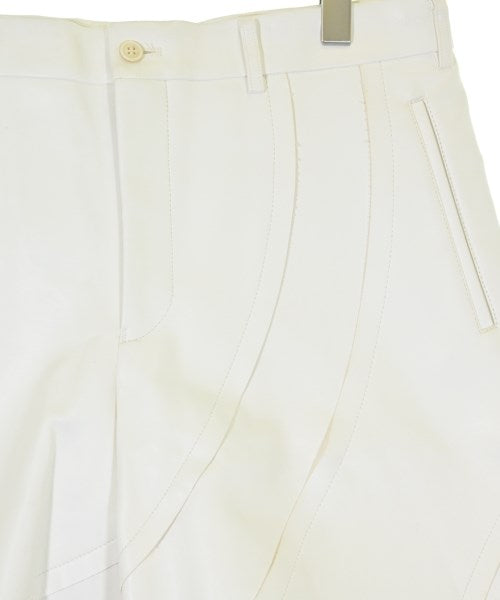 COMME des GARCONS HOMME PLUS 短褲