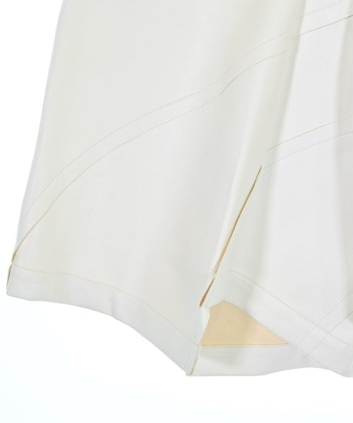 COMME des GARCONS HOMME PLUS 短褲