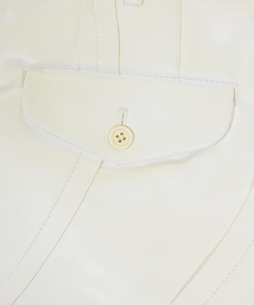 COMME des GARCONS HOMME PLUS 短褲