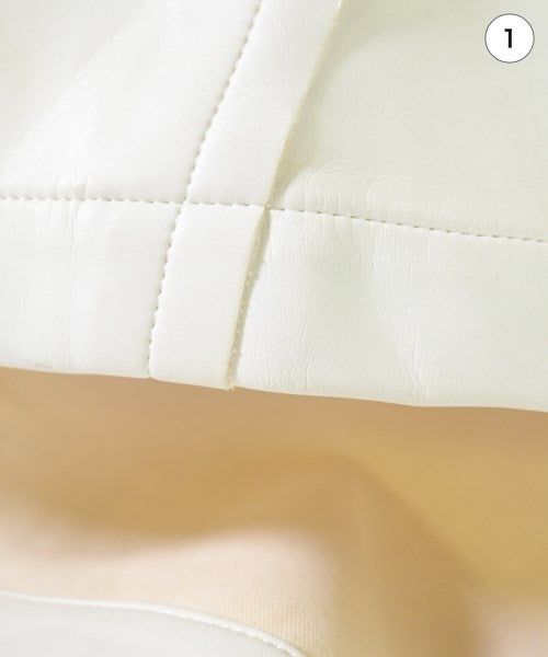 COMME des GARCONS HOMME PLUS 短褲