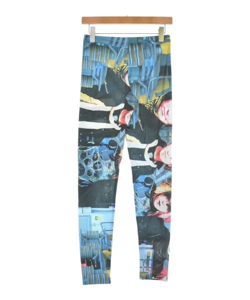 COMME des GARCONS HOMME PLUS 其他款